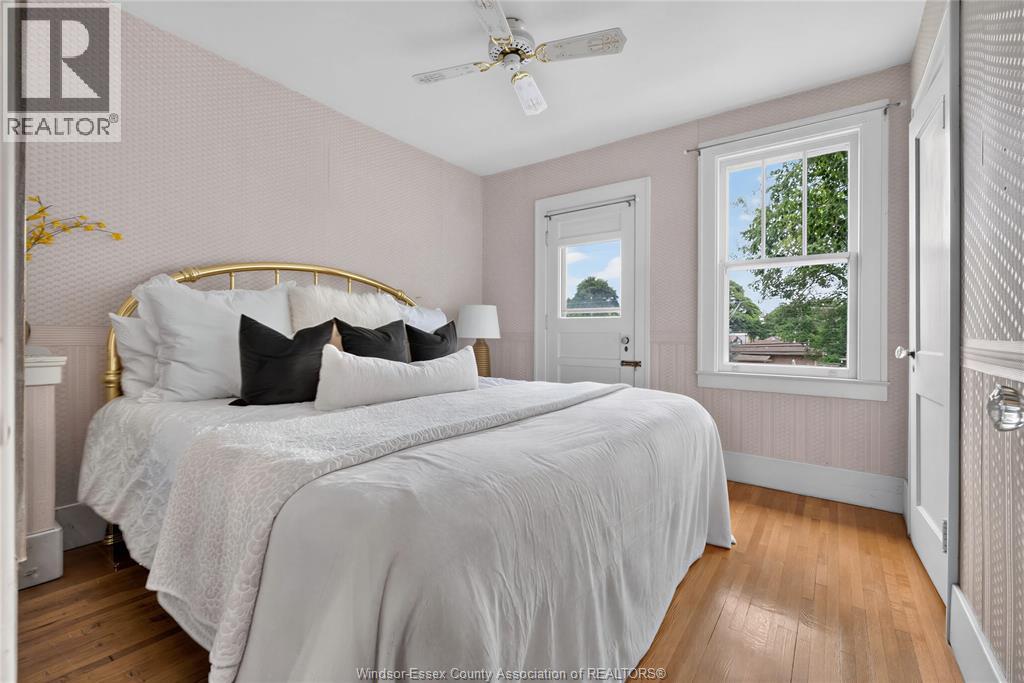 947 Bruce Avenue, Windsor, Ontario  N9A 4X8 - Photo 20 - 26016253