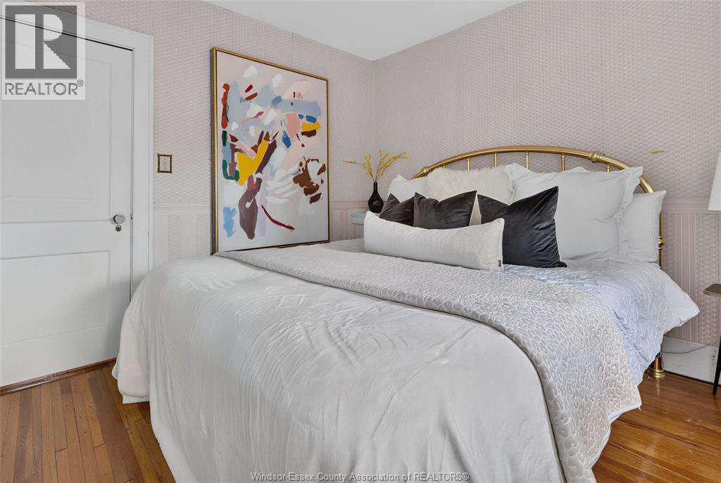 947 Bruce Avenue, Windsor, Ontario  N9A 4X8 - Photo 21 - 26016253