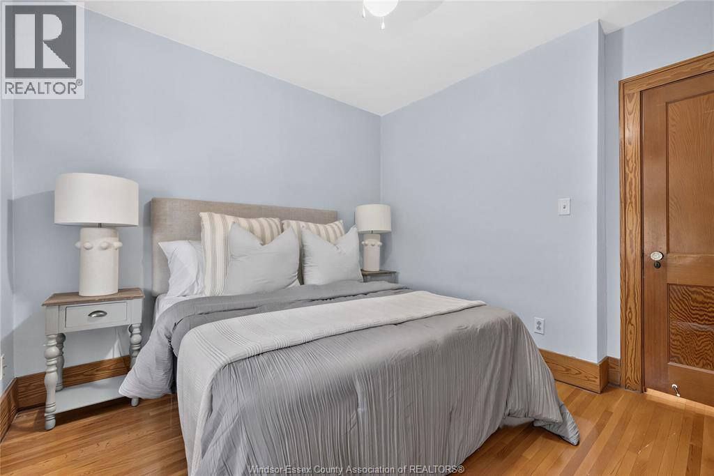 947 Bruce Avenue, Windsor, Ontario  N9A 4X8 - Photo 23 - 26016253