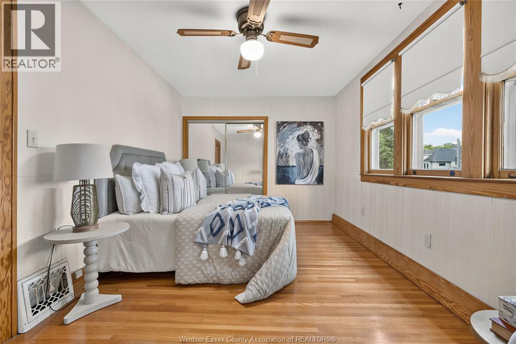 947 Bruce Avenue, Windsor, Ontario  N9A 4X8 - Photo 25 - 26016253
