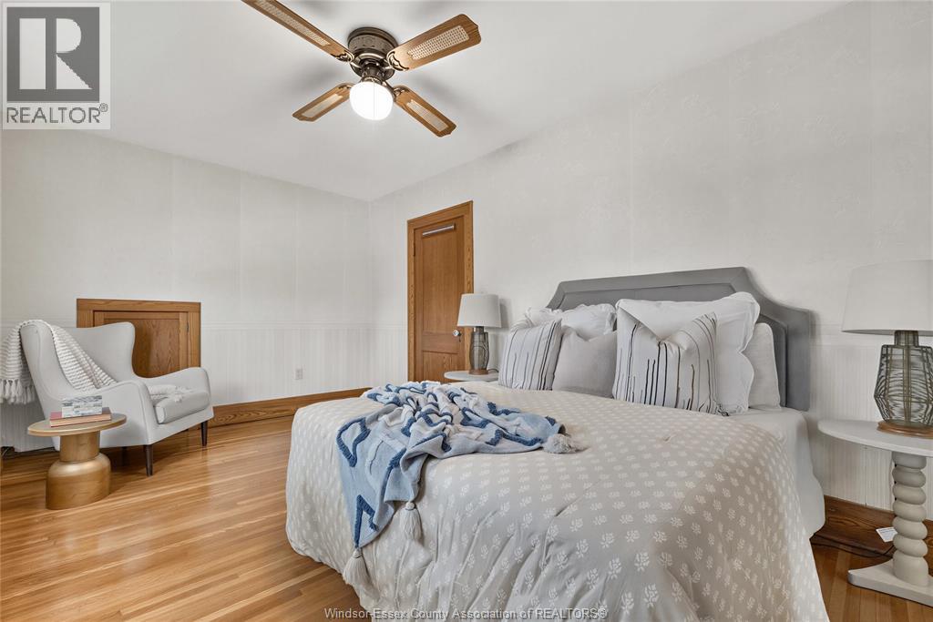 947 Bruce Avenue, Windsor, Ontario  N9A 4X8 - Photo 26 - 26016253