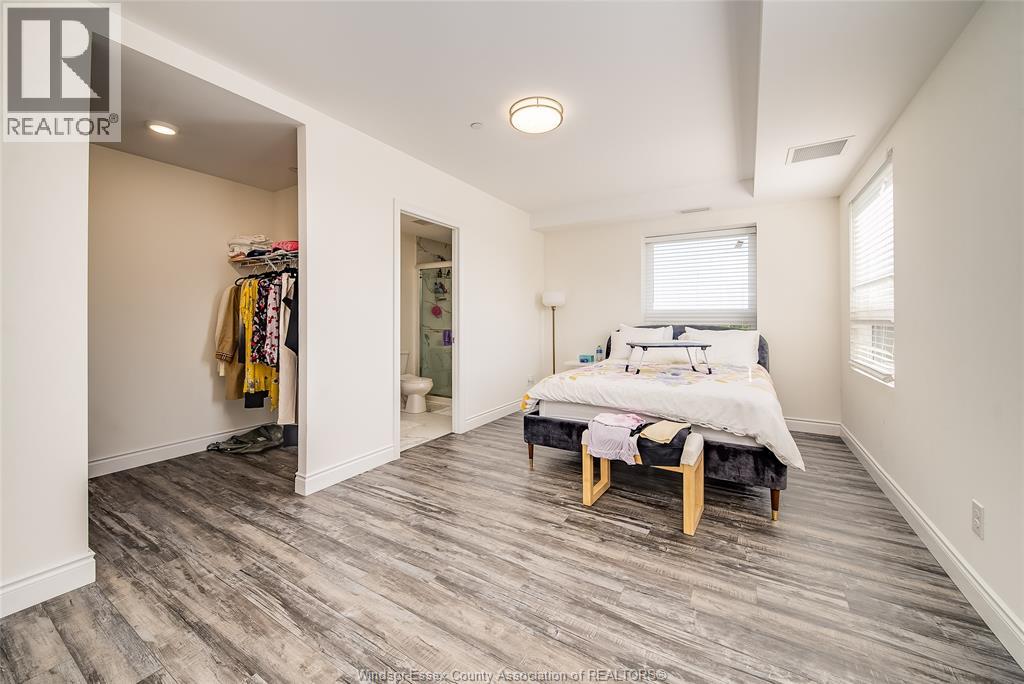1675 Banwell Unit# 507, Windsor, Ontario  N8P 0G6 - Photo 14 - 26016129