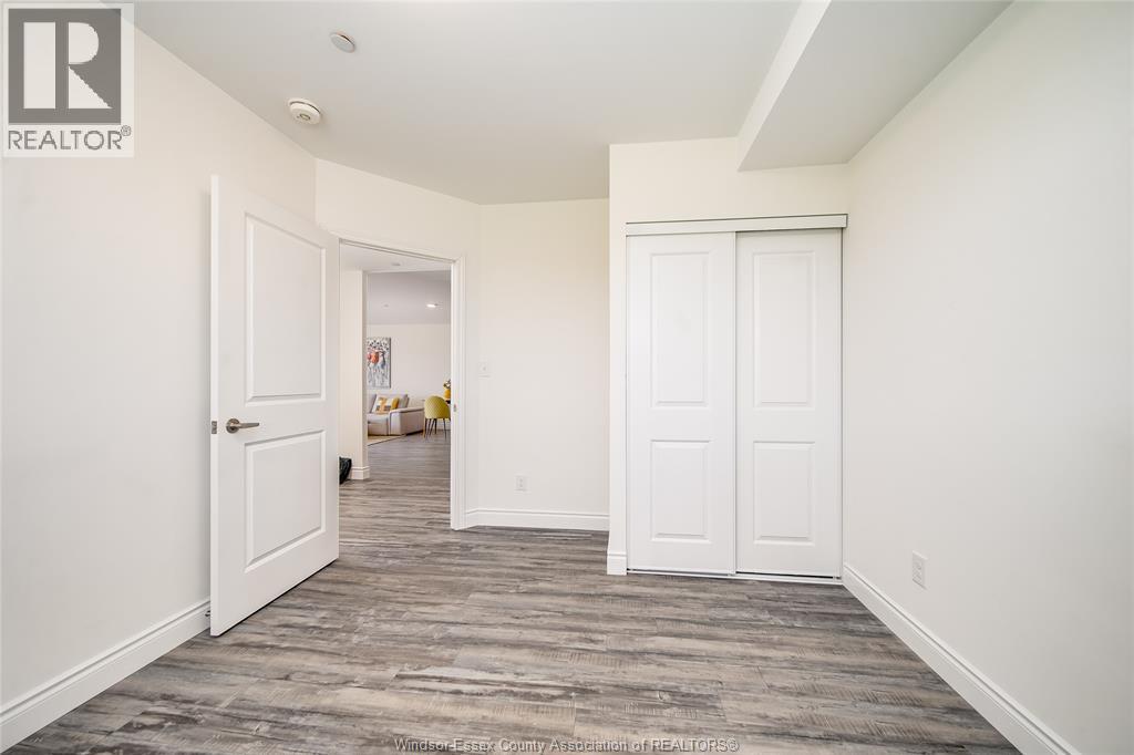 1675 Banwell Unit# 507, Windsor, Ontario  N8P 0G6 - Photo 19 - 26016129