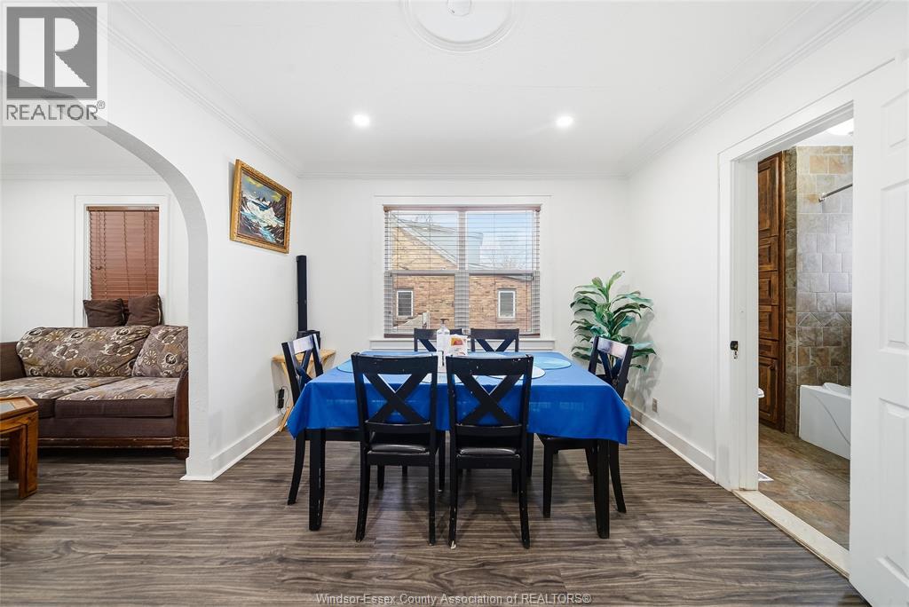 2224 Church Street, Windsor, Ontario  N8X 1V9 - Photo 10 - 26016263