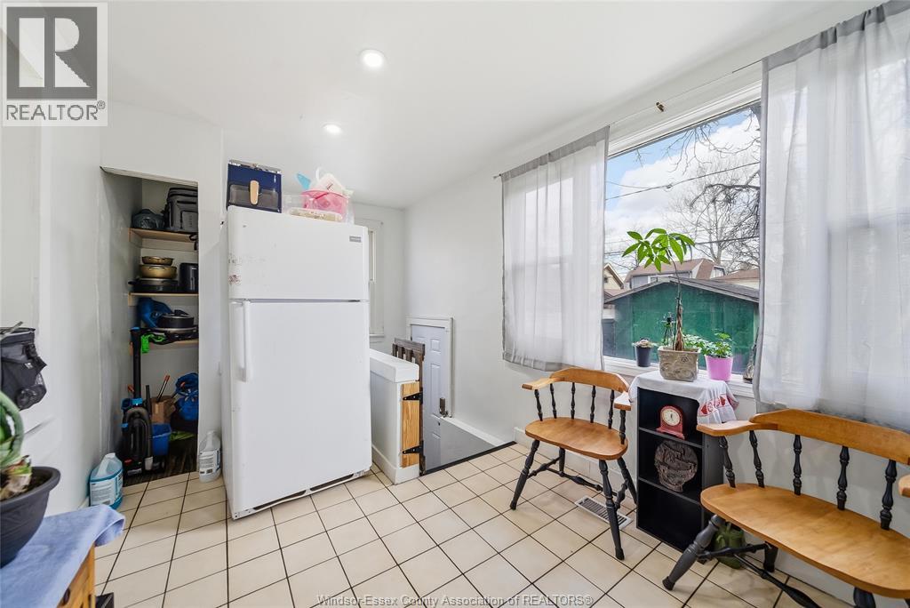 2224 Church Street, Windsor, Ontario  N8X 1V9 - Photo 18 - 26016263