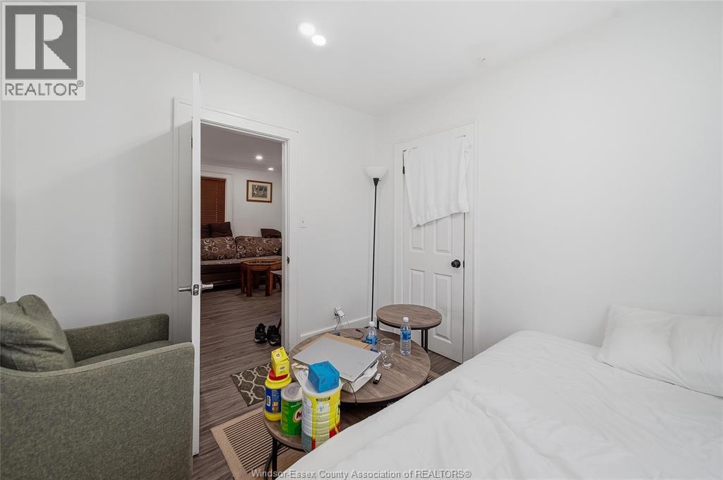 2224 Church Street, Windsor, Ontario  N8X 1V9 - Photo 23 - 26016263