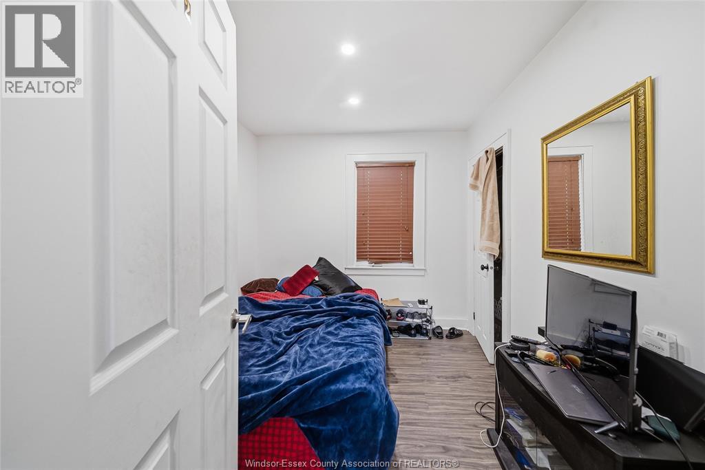 2224 Church Street, Windsor, Ontario  N8X 1V9 - Photo 24 - 26016263