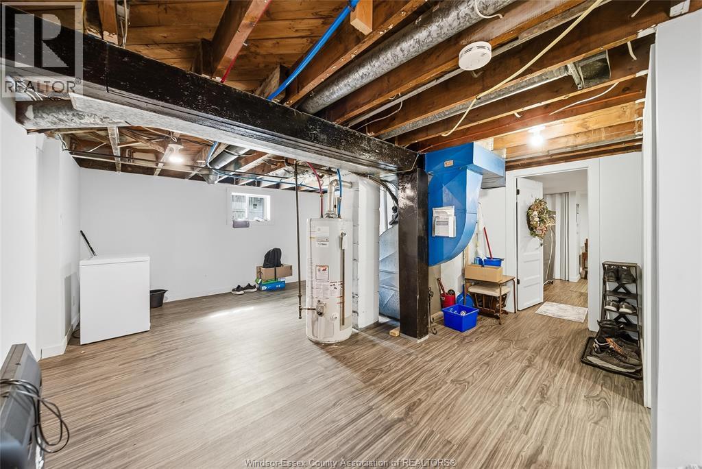 2224 Church Street, Windsor, Ontario  N8X 1V9 - Photo 31 - 26016263