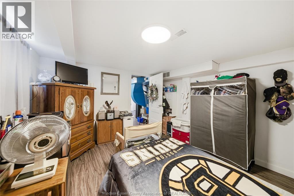 2224 Church Street, Windsor, Ontario  N8X 1V9 - Photo 33 - 26016263