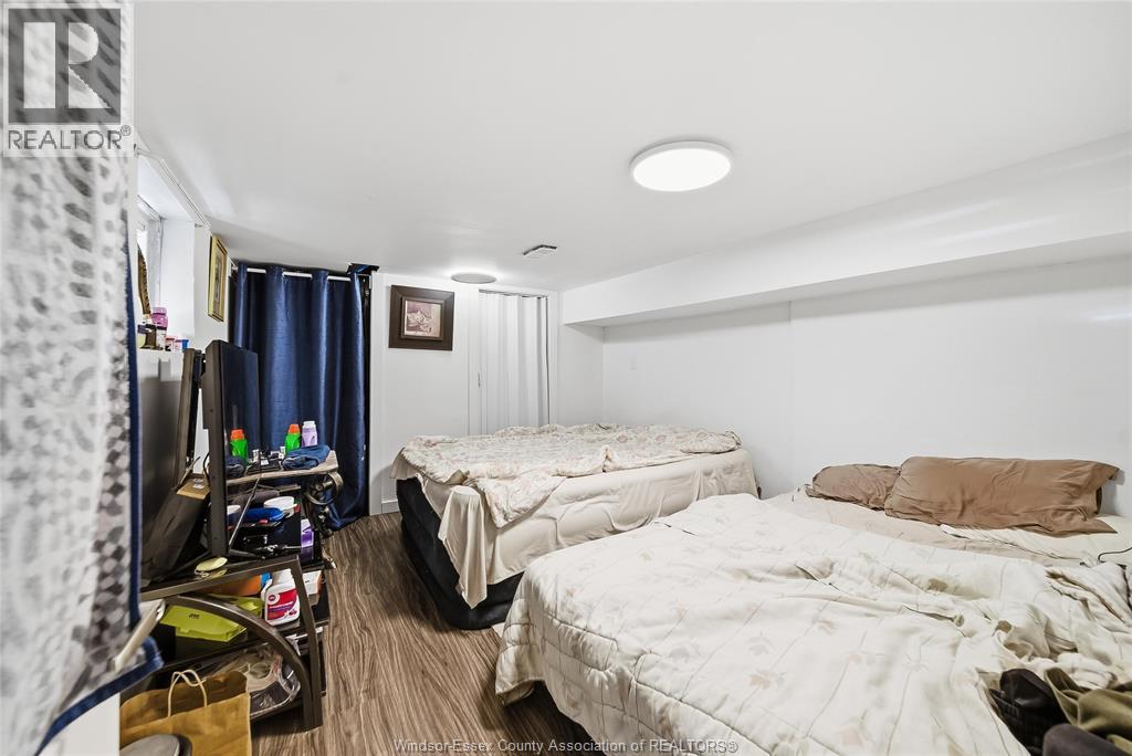 2224 Church Street, Windsor, Ontario  N8X 1V9 - Photo 34 - 26016263