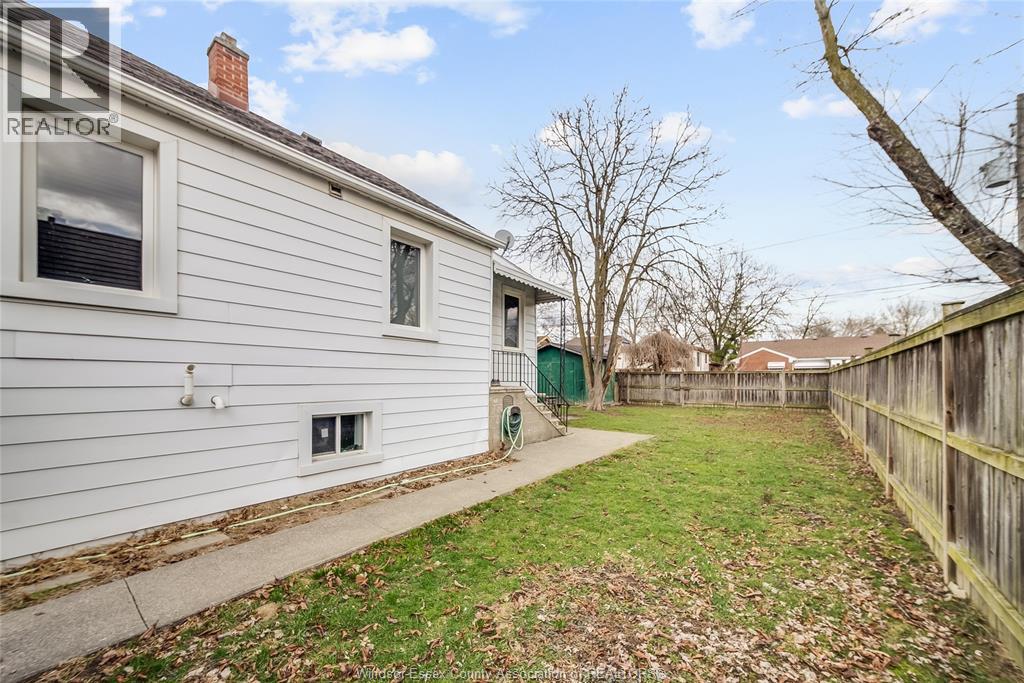 2224 Church Street, Windsor, Ontario  N8X 1V9 - Photo 37 - 26016263