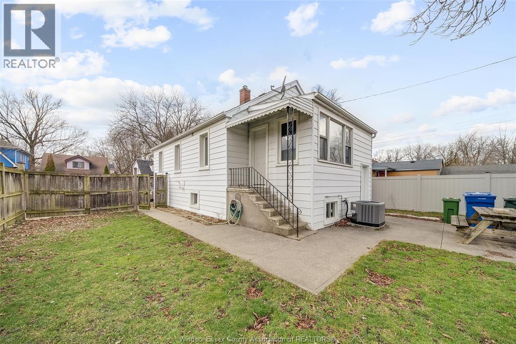 2224 Church Street, Windsor, Ontario  N8X 1V9 - Photo 39 - 26016263