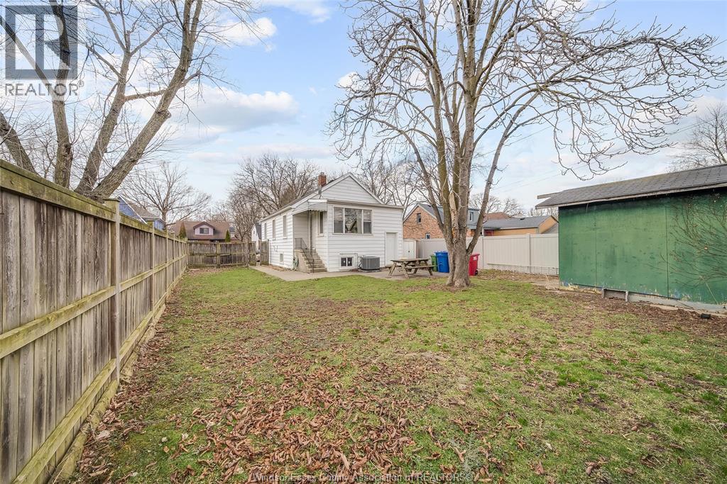 2224 Church Street, Windsor, Ontario  N8X 1V9 - Photo 40 - 26016263