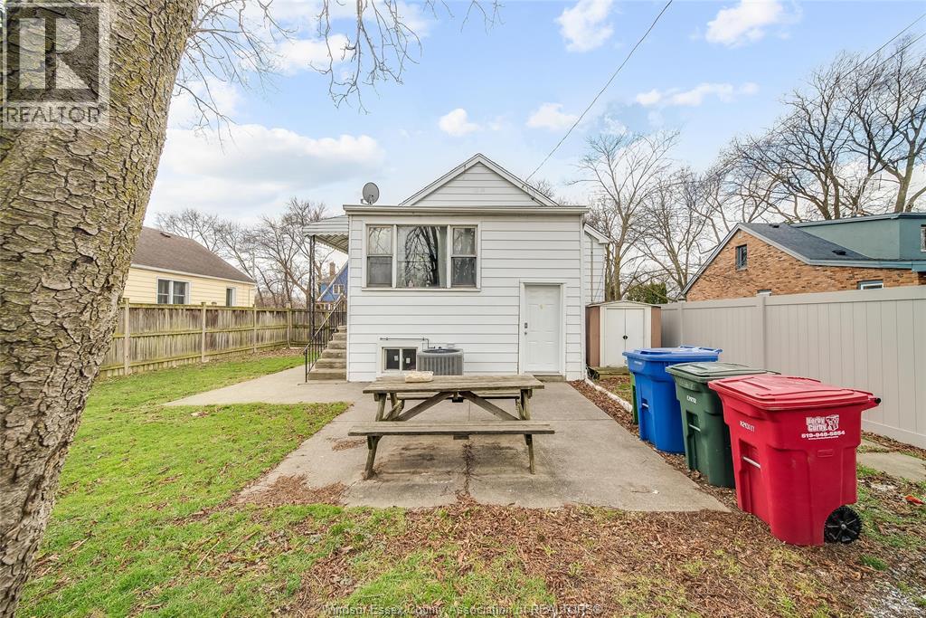 2224 Church Street, Windsor, Ontario  N8X 1V9 - Photo 41 - 26016263
