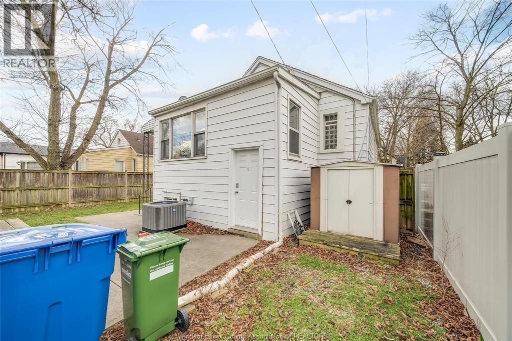 2224 Church Street, Windsor, Ontario  N8X 1V9 - Photo 42 - 26016263
