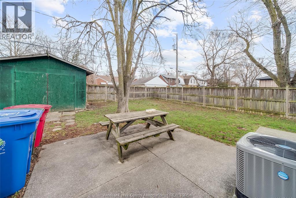 2224 Church Street, Windsor, Ontario  N8X 1V9 - Photo 46 - 26016263