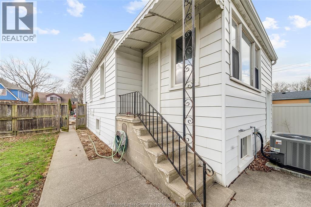 2224 Church Street, Windsor, Ontario  N8X 1V9 - Photo 47 - 26016263