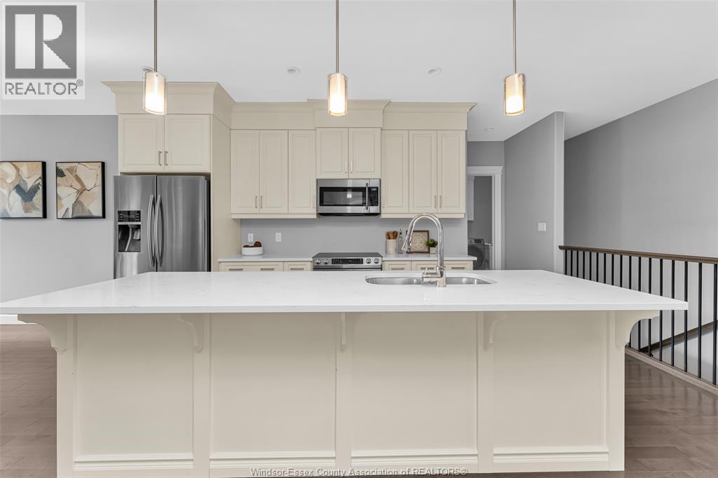 1701 Cypress, Windsor, Ontario  N8P 1Y4 - Photo 12 - 26016266