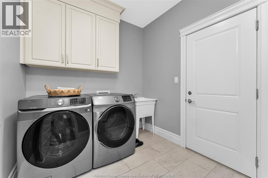 1701 Cypress, Windsor, Ontario  N8P 1Y4 - Photo 15 - 26016266