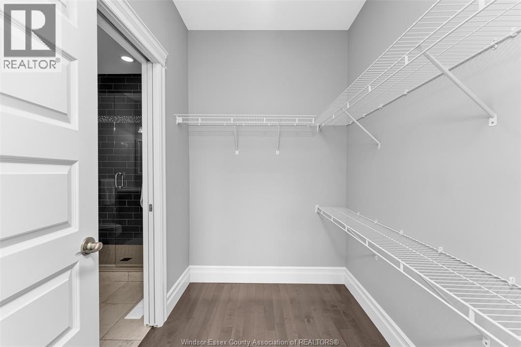 1701 Cypress, Windsor, Ontario  N8P 1Y4 - Photo 17 - 26016266