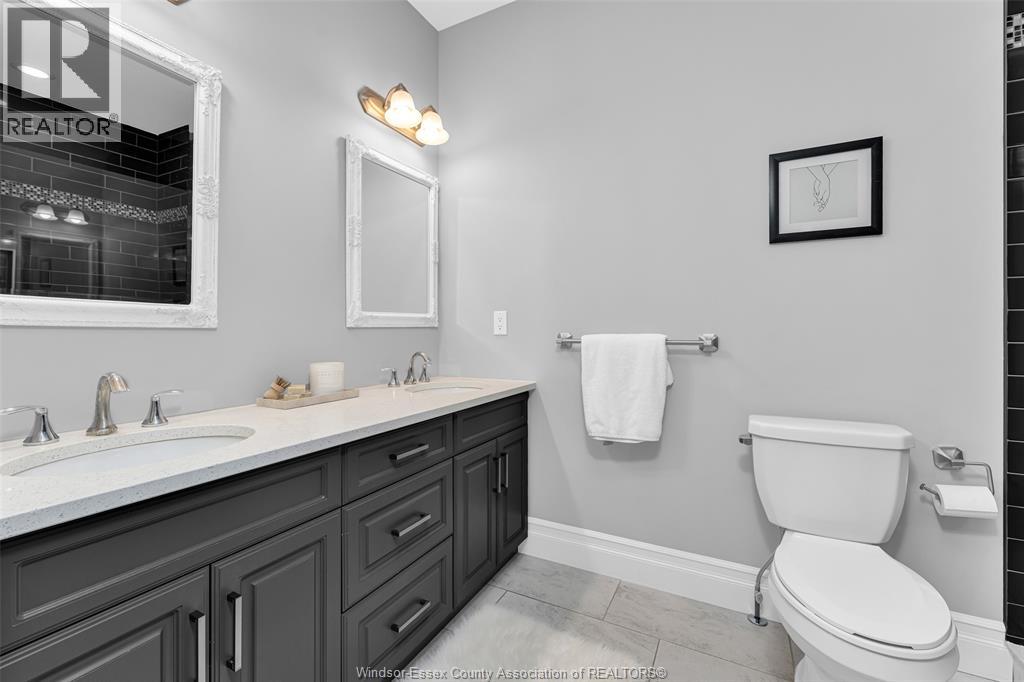 1701 Cypress, Windsor, Ontario  N8P 1Y4 - Photo 18 - 26016266