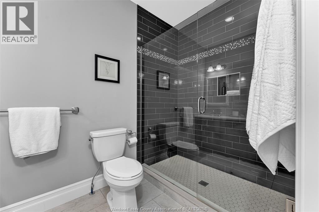 1701 Cypress, Windsor, Ontario  N8P 1Y4 - Photo 19 - 26016266