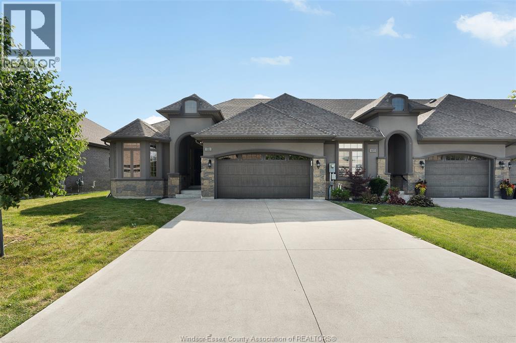 1701 Cypress, Windsor, Ontario  N8P 1Y4 - Photo 2 - 26016266