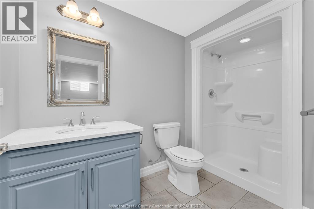 1701 Cypress, Windsor, Ontario  N8P 1Y4 - Photo 23 - 26016266