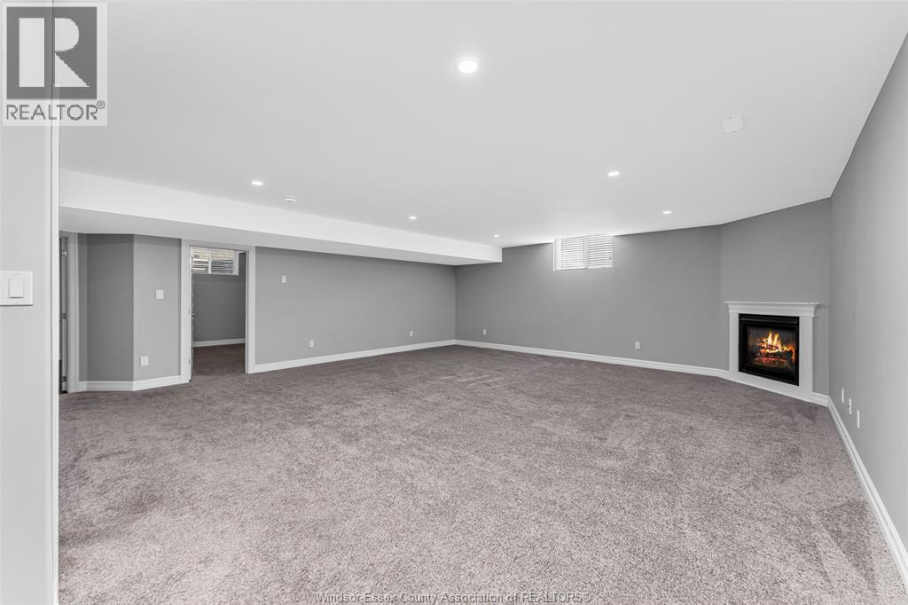 1701 Cypress, Windsor, Ontario  N8P 1Y4 - Photo 24 - 26016266