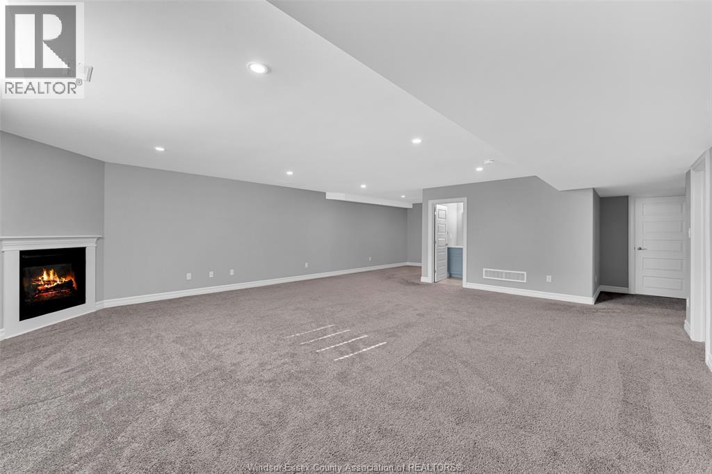 1701 Cypress, Windsor, Ontario  N8P 1Y4 - Photo 25 - 26016266