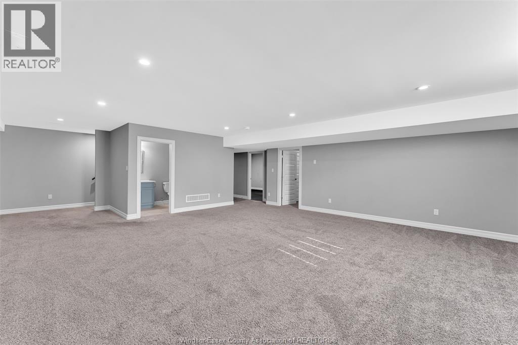 1701 Cypress, Windsor, Ontario  N8P 1Y4 - Photo 26 - 26016266