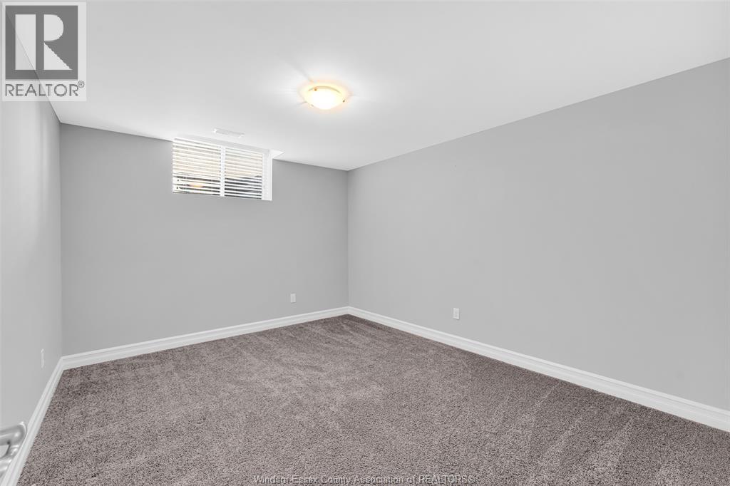 1701 Cypress, Windsor, Ontario  N8P 1Y4 - Photo 27 - 26016266