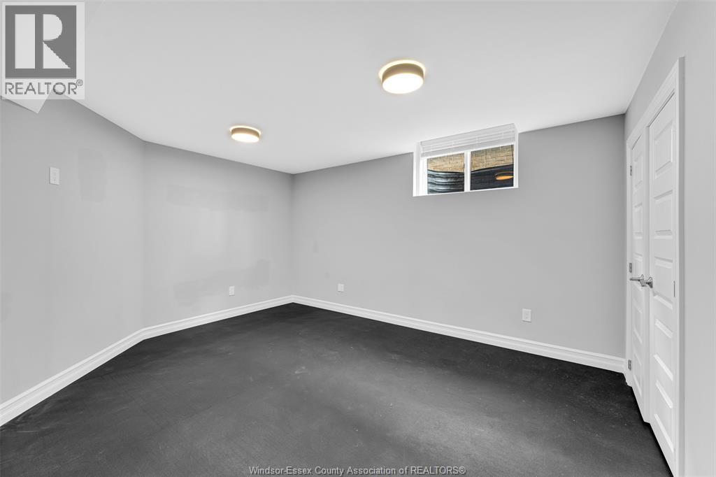 1701 Cypress, Windsor, Ontario  N8P 1Y4 - Photo 28 - 26016266