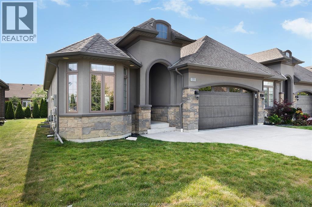 1701 Cypress, Windsor, Ontario  N8P 1Y4 - Photo 3 - 26016266