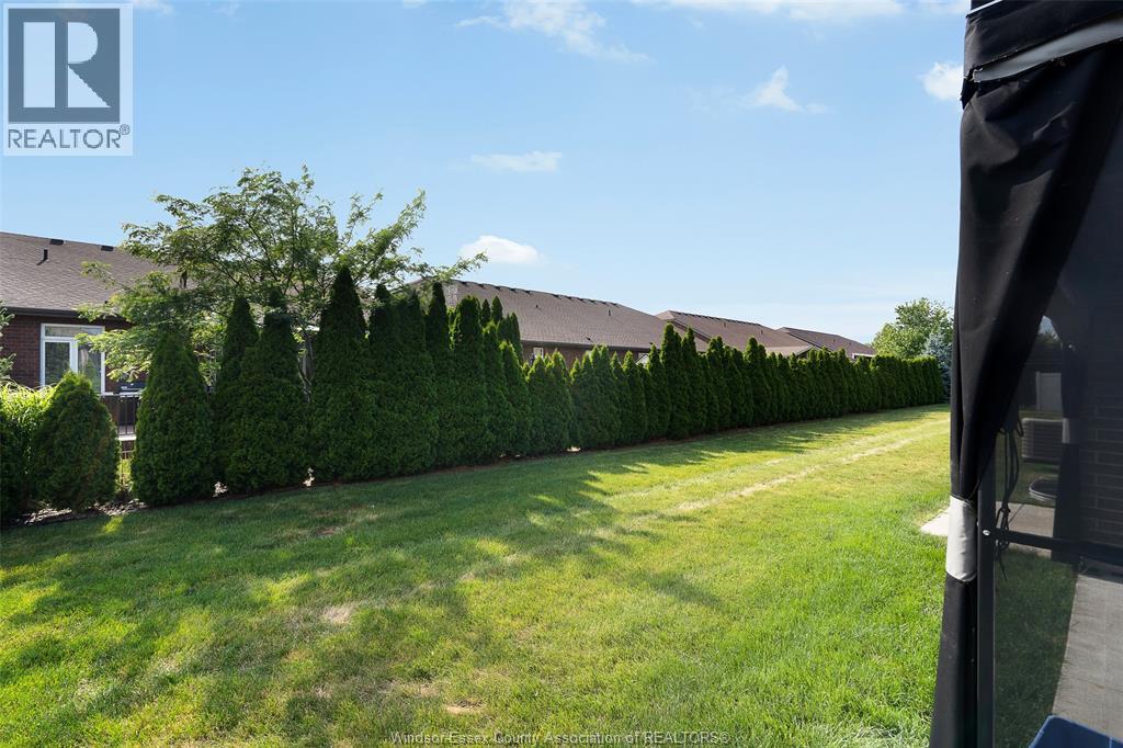 1701 Cypress, Windsor, Ontario  N8P 1Y4 - Photo 31 - 26016266