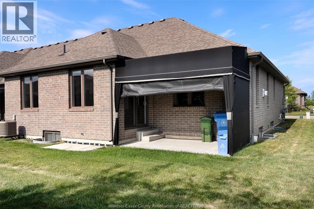 1701 Cypress, Windsor, Ontario  N8P 1Y4 - Photo 32 - 26016266