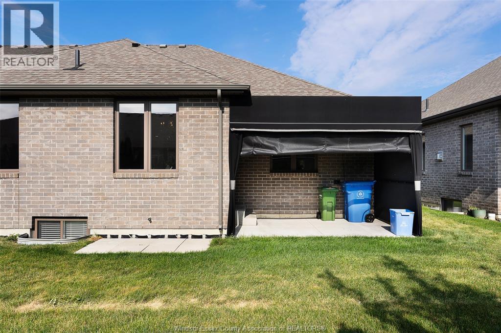 1701 Cypress, Windsor, Ontario  N8P 1Y4 - Photo 33 - 26016266