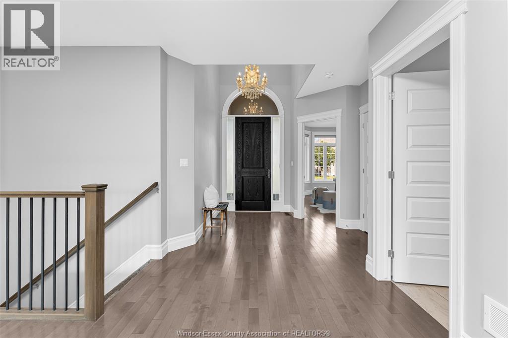 1701 Cypress, Windsor, Ontario  N8P 1Y4 - Photo 6 - 26016266