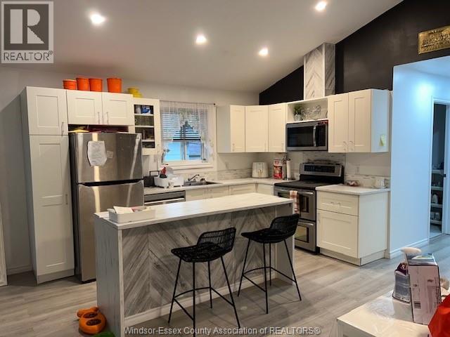 1733 Albert Road, Windsor, Ontario  N8Y 3R6 - Photo 2 - 26016237