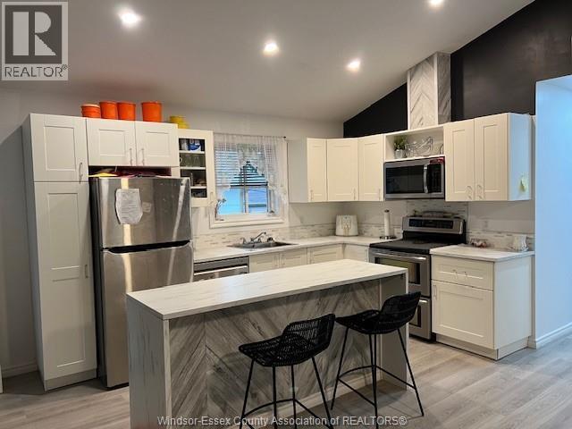 1733 Albert Road, Windsor, Ontario  N8Y 3R6 - Photo 3 - 26016237