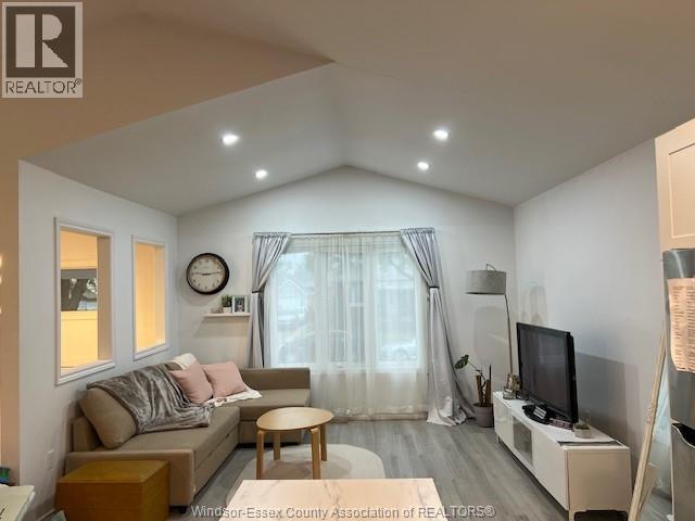 1733 Albert Road, Windsor, Ontario  N8Y 3R6 - Photo 4 - 26016237