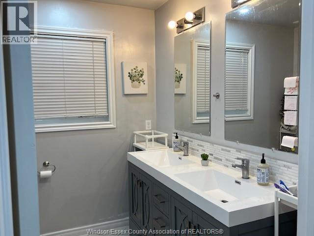 1733 Albert Road, Windsor, Ontario  N8Y 3R6 - Photo 6 - 26016237