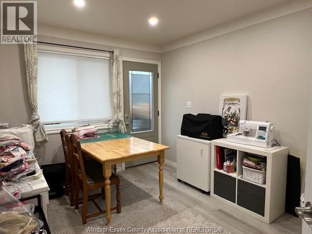 1733 Albert Road, Windsor, Ontario  N8Y 3R6 - Photo 8 - 26016237