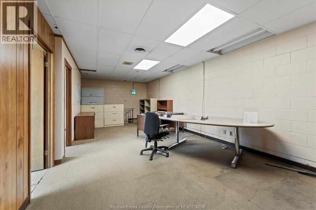 1701 Shepherd Street, Windsor, Ontario  N8Y 1T4 - Photo 21 - 26016278