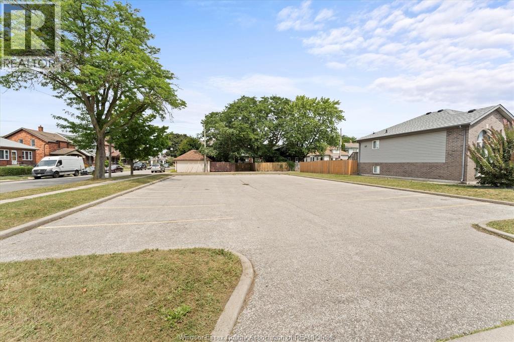 1701 Shepherd Street, Windsor, Ontario  N8Y 1T4 - Photo 25 - 26016278