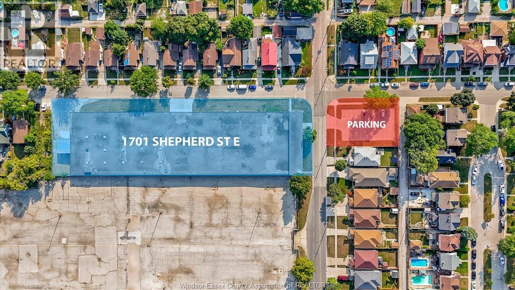 1701 Shepherd Street, Windsor, Ontario  N8Y 1T4 - Photo 26 - 26016278