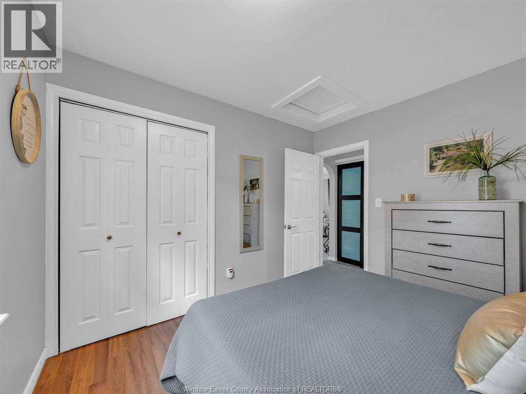 2575 Meighen Road, Windsor, Ontario  N8W 4C3 - Photo 17 - 26016241