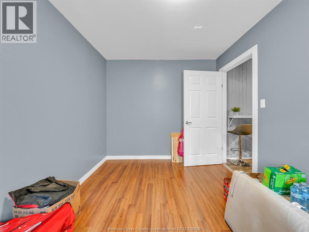 2575 Meighen Road, Windsor, Ontario  N8W 4C3 - Photo 18 - 26016241