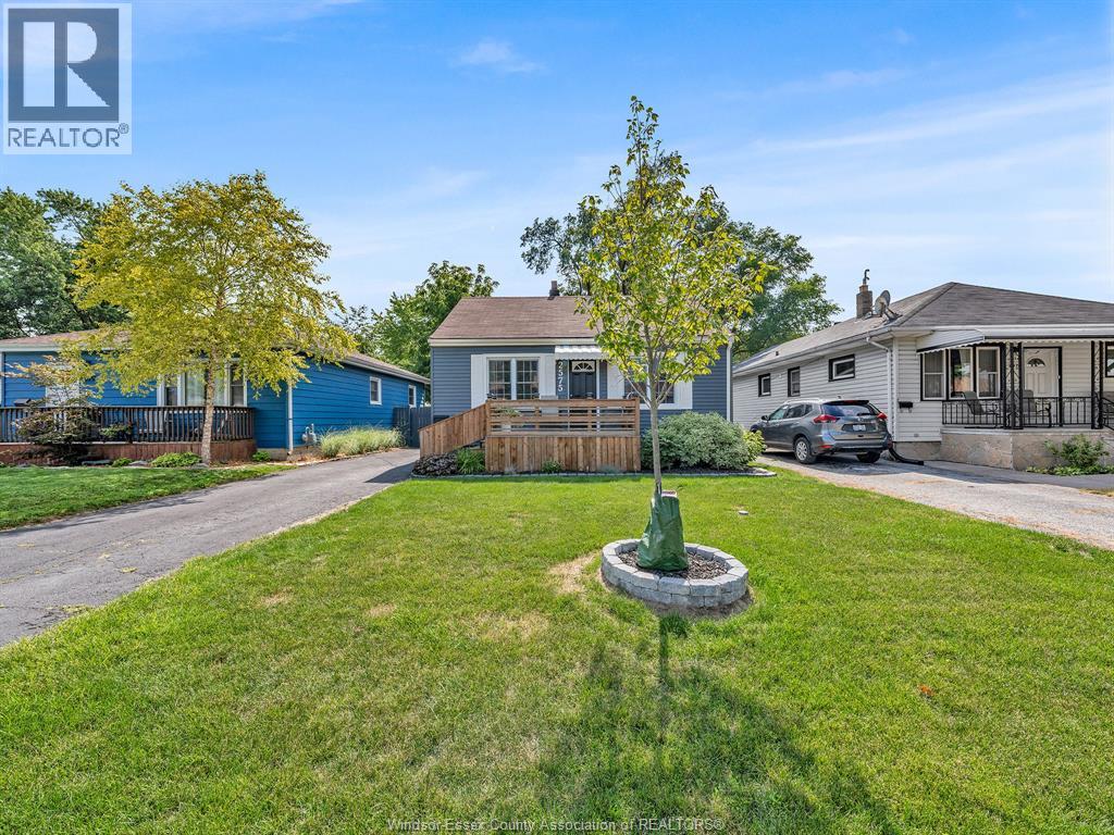 2575 Meighen Road, Windsor, Ontario  N8W 4C3 - Photo 19 - 26016241