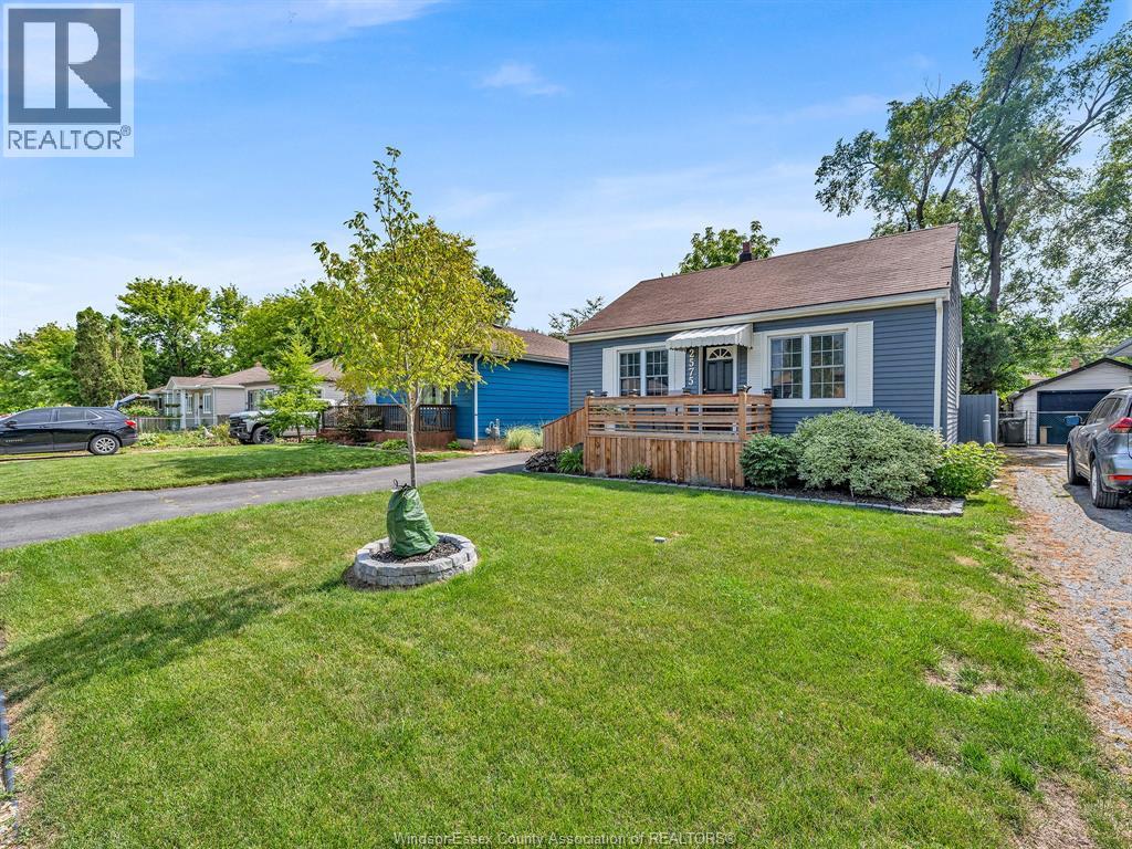 2575 Meighen Road, Windsor, Ontario  N8W 4C3 - Photo 21 - 26016241